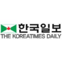 Always stay updated with fast and accurate news. The Korea Times Daily Ltd Careers And Current Employee Profiles Find Referrals Linkedin