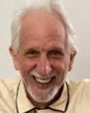 Laurence Eubank Obituary (1948