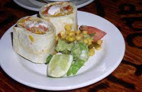 Maybe you would like to learn more about one of these? Family Dining Cabo Fish Taco Charlotte Parent