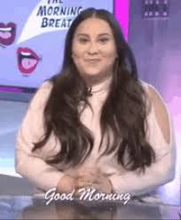 # best # ever # good morning vietnam (film) # moments # robin williams (audio book reader) # robin williams: The Office Good Morning Gifs Tenor