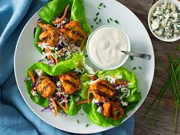 Check spelling or type a new query. Fire Grilled Chicken Recipes Cooked Perfect