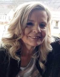 Obituary for SUSAN MARIE (SCISSOM) HUTCHESON