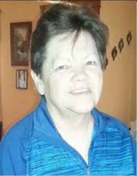 Linda Lewis Obituary November 11, 2015