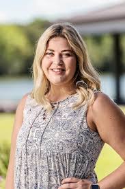 Festival maids vie for queen's title Aug. 26