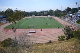 balboa stadium wikipedia