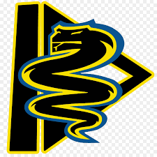 456 transparent png illustrations and cipart matching inter milan. Champions League Logo Png Download 1024 1024 Free Transparent Inter Milan Png Download Cleanpng Kisspng