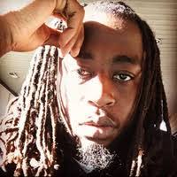 Tiana Mccoy's Instagram, Twitter & Facebook