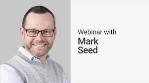 For Experienced Investors