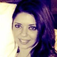 Selvia Canty Email & Phone Number