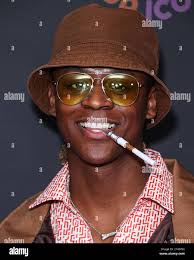 O'neal's hi-res stock photography and images