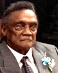 Edgar Lee Bramlett OBITUARY