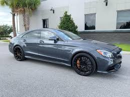 Image result for Steel Grey 2016 CLS