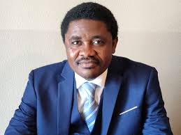 Meet Our Facilitators