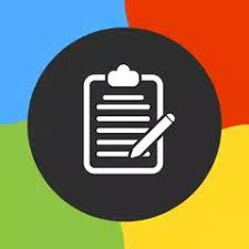 Android dev tools pro is a powerful, productive, automation, essential android development assistant, it can improve your development productivity. Clipboard Pro Apk 2 5 10 Download For Android Download Clipboard Pro Xapk Apk Bundle Latest Version Apkfab Com