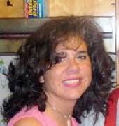 Obituary information for Marnie Marie Thoreson