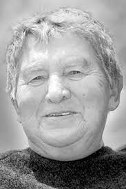 Wallace Eugene “Wally” Entz