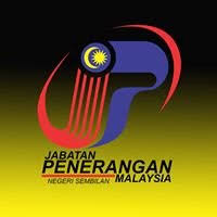 Official portal negeri sembilan state government. Lembaga Pelancongan Negeri Sembilan Seremban Malaysia