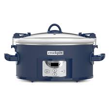 Crock-Pot - Walmart.com