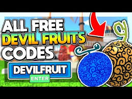Are you looking for roblox blox fruits codes? All 2020 New Secret Free Devil Fruit Codes In Blox Fruits Roblox Blox Fruits R6nationals