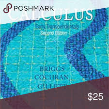 Pin On My Posh Picks