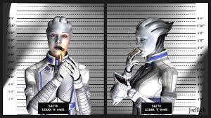 Mass Effect Hd Wallpaper 1920x1080 Id 43900 Wallpapervortex Com We have 87+ amazing background pictures carefully picked by our community. mass effect hd wallpaper 1920x1080