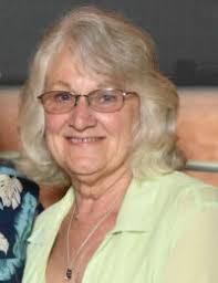 Mildred McAlister Moore