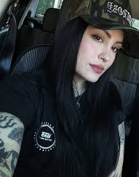 𝕭𝖆𝖗𝖇𝖆𝖗𝖆 𝕱𝖔𝖗𝖙𝖚𝖓𝖊 (@barbara_fortuna) • Instagram photos and  videos