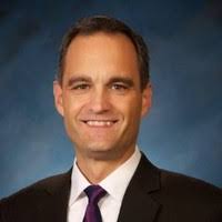 Vince Hamilton Email & Phone Number