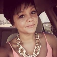 Alyssa Collier (alyssacollier1)