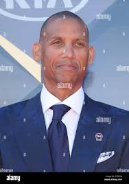 Miller reggie hi-res stock photography and images