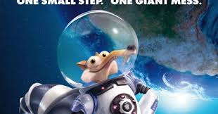 Goana lui scrat după ghinda care mereu îi scapă printre gheare îl catapultează în cosmos, unde declanșează accidental o serie de evenimente. Epoca De Gheata 5 Ploaie De Meteoriti Dublat In Romana Desene Animate Dublate Si Subtitrate In Romana 2014 2015