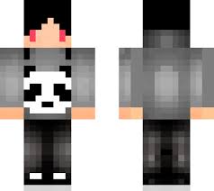 Zenmatho Minecraft Skin Find derivations skins created based on this one. zenmatho minecraft skin