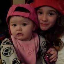 Carrie Goetz (carriegoetz)