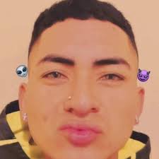 SCARFACE #scarface ™