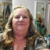 30+ "Beeson" profiles