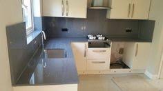 I think he is a black and tan coonhound, mixed with a treeing walker coonhound. 46 Worktops Ideas Kitchen Worktop New Kitchen Grey Kitchens