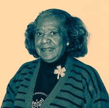 Cooperativa de Trabajo Escuela de Herrería Lesbiana