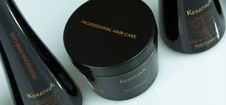 Presente abbondantemente in capelli, peli e unghie, la cheratina è una proteina costituita da lunghe catene di aminoacidi intervallati da . Cheratina Per Capelli Cos E A Cosa Serve I Migliori Prodotti Che La Usano