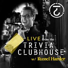 Built by trivia lovers for trivia lovers, this free online trivia game will test your ability to separate fact from fiction. Stream Episode November 2nd 2021 Trivia Clubhouse W Russel Harder Elements Diamonds 20th Century By Trivia Club Podcast Listen Online For Free On Soundcloud