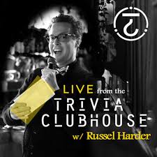 Save this story for later. Stream Episode September 14th 2021 Trivia Clubhouse W Russel Harder Jeopardy Olympics Norm Macdonald By Trivia Club Podcast Listen Online For Free On Soundcloud