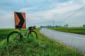 Customers appreciate the time, energy and commitment by our staff to find the right bicycle, accessory or component for their needs; Folding Tales