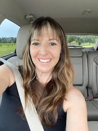 Investing in self love with diamond ring