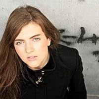 Working Stiff: The Misadventures of an Accidental Sexpert by Grant Stoddard 