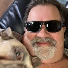 Former Seahawks quarterback Russell Wilson said this about Seahawks  quarterback Sam Darnold