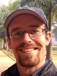 The GGCMI Phase 2 emulators : Global gridded crop model responses to  changes in CO2, temperature, water, and nitrogen (version 1.0)