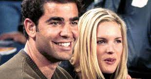 For the guest star, see pete sampras. Zw Yxjml16gspm