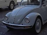 Volkswagen-Maggiolino-/-Beetle-/-Coccinelle-