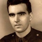 Dobbin Family Obituaries