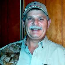 Obituary for Gregory Scott Howell