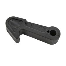 Used on lo rider tonneau covers; Lund 1403240 Lund Tonneau Cover Replacement Parts Summit Racing